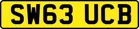 SW63UCB