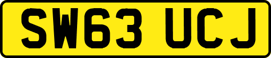 SW63UCJ