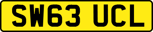 SW63UCL