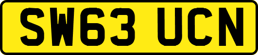 SW63UCN