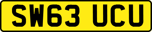 SW63UCU