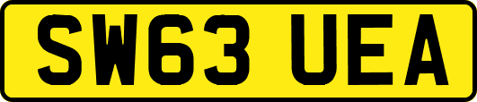 SW63UEA