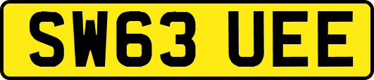 SW63UEE