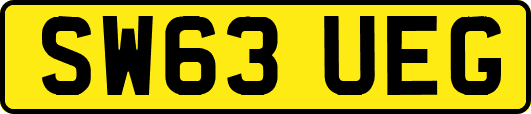 SW63UEG