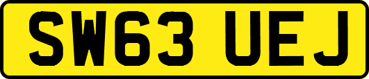 SW63UEJ
