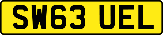 SW63UEL