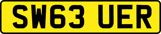 SW63UER
