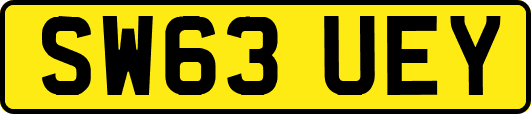 SW63UEY