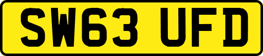 SW63UFD