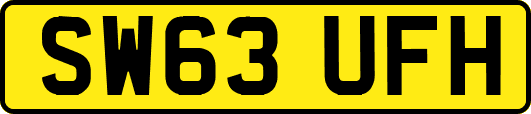 SW63UFH