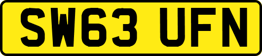 SW63UFN