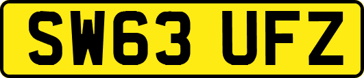SW63UFZ