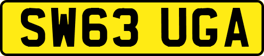 SW63UGA