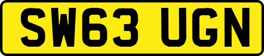 SW63UGN