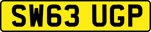 SW63UGP