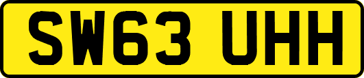 SW63UHH
