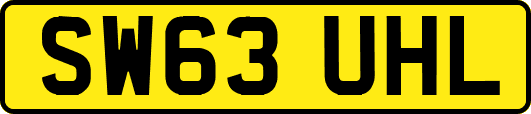 SW63UHL