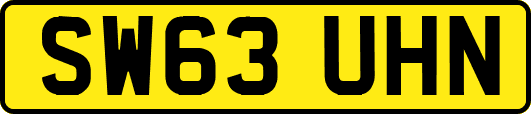 SW63UHN