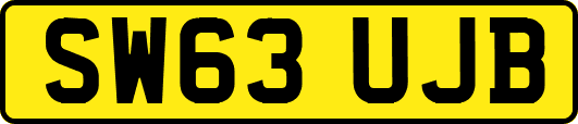 SW63UJB