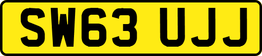 SW63UJJ