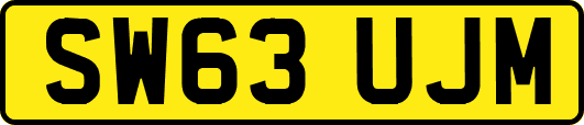 SW63UJM