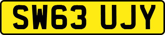 SW63UJY