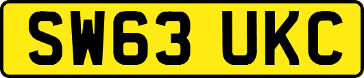 SW63UKC