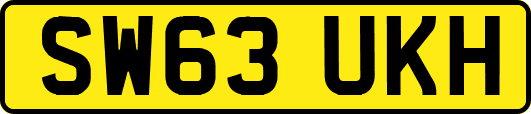 SW63UKH