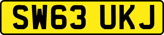 SW63UKJ