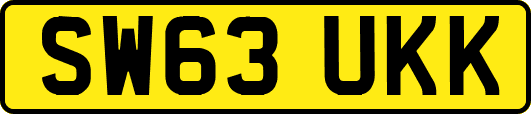 SW63UKK