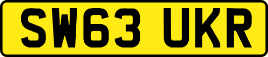 SW63UKR