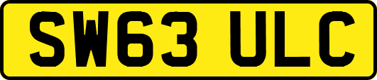 SW63ULC