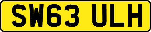 SW63ULH