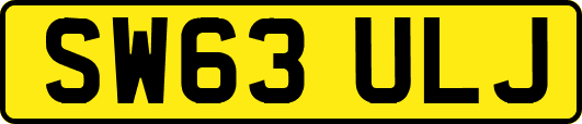 SW63ULJ