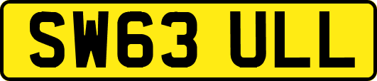 SW63ULL