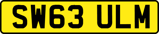 SW63ULM