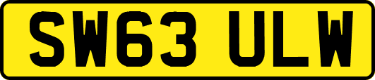 SW63ULW