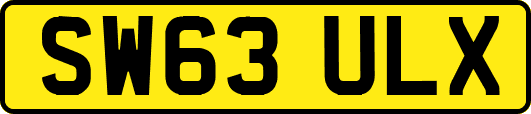 SW63ULX
