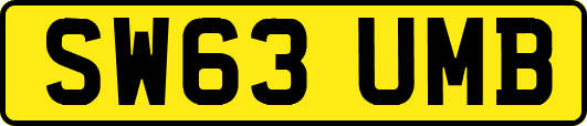 SW63UMB