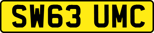 SW63UMC