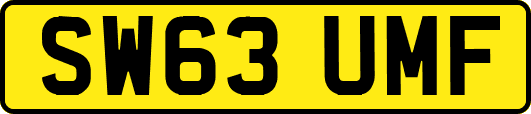 SW63UMF