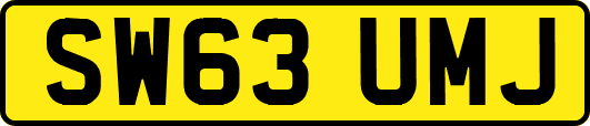 SW63UMJ