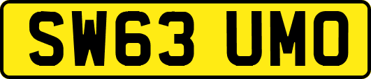 SW63UMO