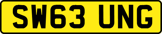 SW63UNG