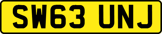SW63UNJ