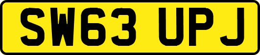 SW63UPJ