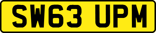 SW63UPM