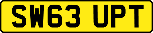 SW63UPT