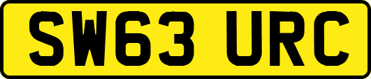SW63URC