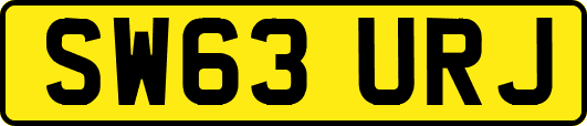 SW63URJ